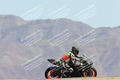 media/Apr-08-2023-SoCal Trackdays (Sat) [[63c9e46bba]]/Turn 12 Speed (10am)/